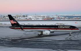 News source: 20 Minutes