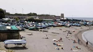 Corriere della Sera - News update