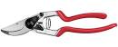 Felco prezzo