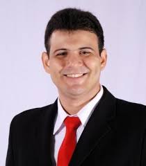 Dr. Thiago Gonçalves Lopes. Advogado de Buriticupu/MA - OAB/PI 8700. Thiago Gonçalves Lopes. Áreas de Atuação: Direito Administrativo, Direito Civil, ... - 14040_photo_31946