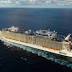Royal Caribbean to fully stop offering last-minute deals