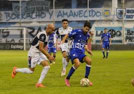 Diario Castellanos - News update