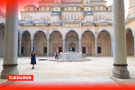 İLKHABER-Gazetesi - News update