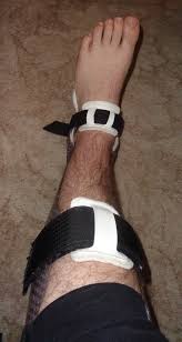 Picture of Splint