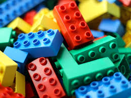 How to Get Original '70s and '80s LEGOS You Loved as a Kid