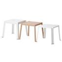 Tables basses et d appoint - Ikea