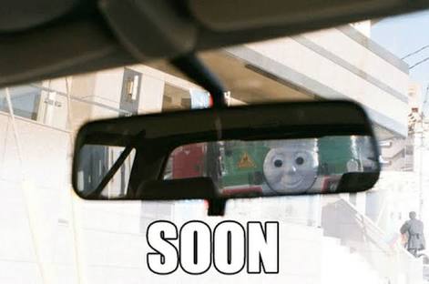 [Image: images?q=tbn:ANd9GcQtEINPpxtIy8mhlpOCudR...DriW5Y2SMA]