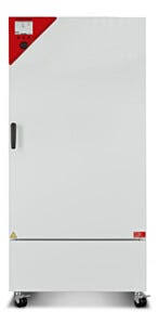 KB Series Refrigerated Incubators by Binder | Laboratory ...