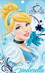 Image result for cinderella picture