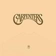 Carpenters (1971)