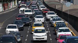 Contingencia Ambiental