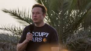 Musk paga multa de US$ 1,5 mi e escapa de processo por compra do X