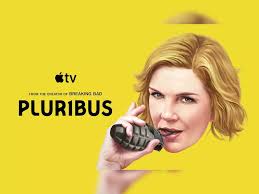 اپل تی‌وی تاریخ پخش قسمت پایانی سریال Pluribus را تغییر داد