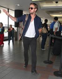 Image result for ryan gosling jeans