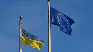 Українська правда - News update