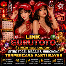 Thumbnail preview for the linked URL.