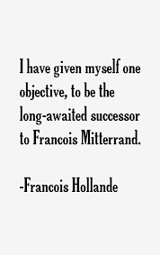 francois-hollande-quotes-3370.png via Relatably.com