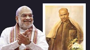 Bringing the Architect of Modern Bengal to the Silver Screen