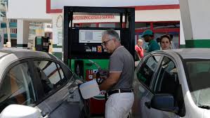 Cuba anuncia que ha agotado todas sus reservas de combustible: “No tenemos absolutamente nada”