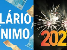 Salário mínimo de 2027 sobe 6,35% e pode superar R$ 1.621