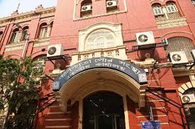 अब लंबी लाइनों से मुक्ति: गोरखपुर के निवासी घर बैठे बनवा सकेंगे आयुष्मान कार्ड