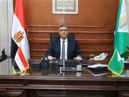 المصري اليوم - News update