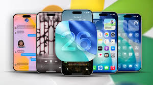CNET - News update