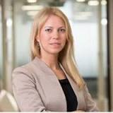 Equality Group Employee Eva Lauerbach's profile photo