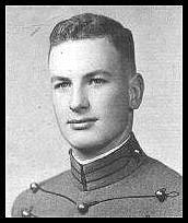 John Ambler Sadler No.16158 Class of 1946. Died 8 October 1991 at San Francisco, California, aged 66 years. Interment: San Francisco National Cemetery, ... - Sadler1