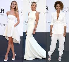 Image result for extremely hot wear celebrities