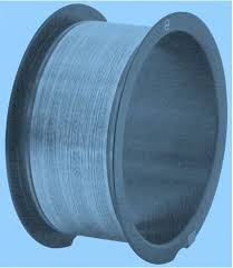 Developing A Bonding Wire Gauge Based On ASTM Guidelines ...