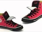 Best converse shoes