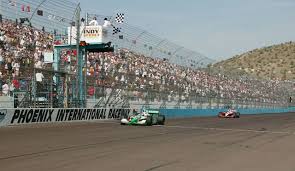 Image result for indycar 2016