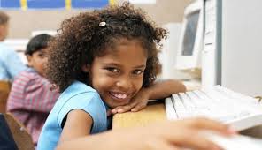 نتيجة بحث الصور عن صور ادمان الكمبيوتر