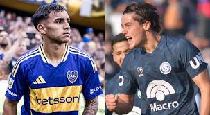 ¡Boca revive! Ganó tras 4 meses, ¿y Advíncula? Lo que no te contaron - Imagen principal del artículo