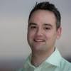 SGS Economics and Planning Employee Stephen Rowley's profile photo
