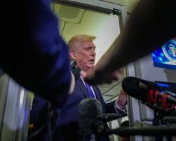 News source: The Guardian