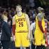Kyle Korver gets healthy, JR Smith improves, and other ways the ...