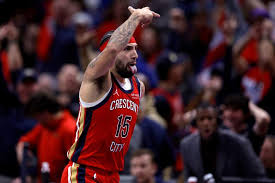 Knicks Get Brutal Injury News Just After Jose Alvarado Trade