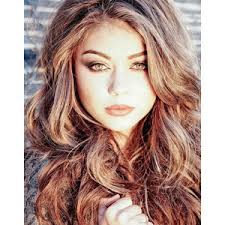 the lovely sarah jane hyland &lt;3 &middot; From tumblr.com &gt; - img-thing%3F