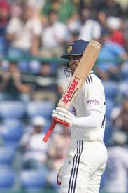 ESPNcricinfo - News update