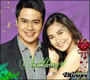 john lloyd cruz sarah geronimo Bild #84773012 | Blingee.