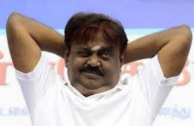 images?q=tbn:ANd9GcQtJHwvhtkMUH_MZAQtmEt