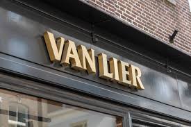 De Ondernemer - News update