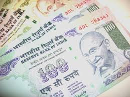 Image result for indian rupee