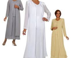 Image result for dresses for women over 40 for special occasions