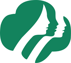 Image result for women logo png