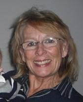 Judy LaRock Obituary. Service Information. Memorial Talk. Saturday, October 27, 2012. 2:00pm. Kingdom Hall. Hayward, Wisconsin. Click here to expand. - 7f661135-05e7-470a-9b08-41a75aa376b4