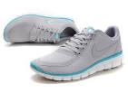 Nike sports shoes