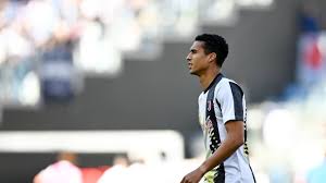 Juventus.com - News update
